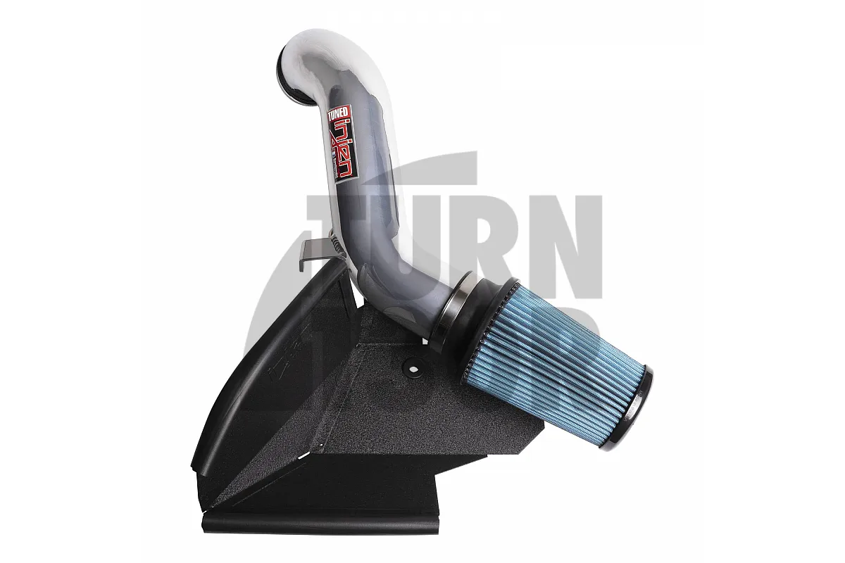 Injen intake Golf 8 GTI / Golf 8 R / S3 8Y