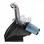 Injen intake Golf 8 GTI / Golf 8 R / S3 8Y