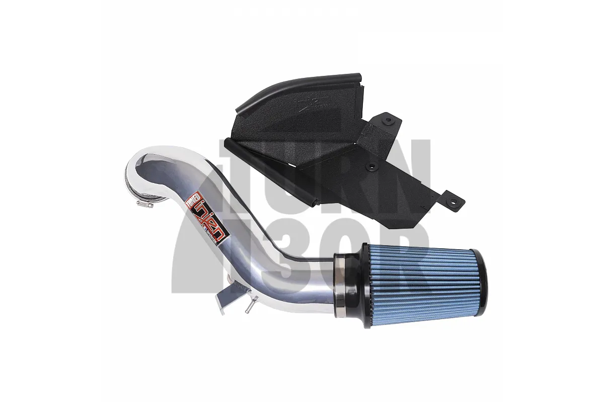 Injen intake Golf 8 GTI / Golf 8 R / S3 8Y