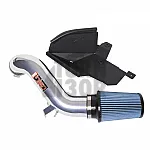 Injen intake Golf 8 GTI / Golf 8 R / S3 8Y