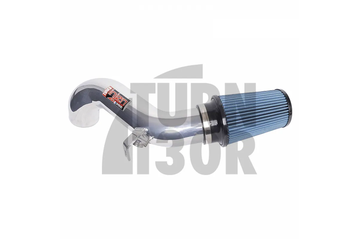 Injen intake Golf 8 GTI / Golf 8 R / S3 8Y