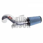 Injen intake Golf 8 GTI / Golf 8 R / S3 8Y