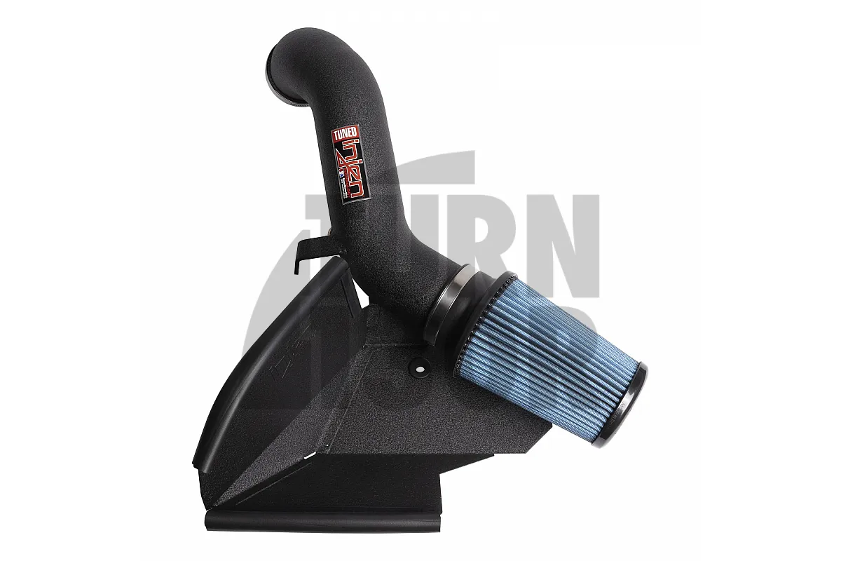 Injen intake Golf 8 GTI / Golf 8 R / S3 8Y