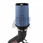 Injen intake Golf 8 GTI / Golf 8 R / S3 8Y