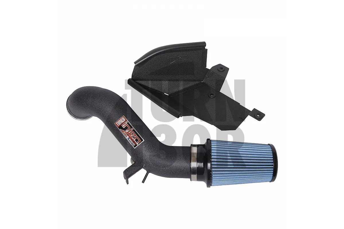 Injen intake Golf 8 GTI / Golf 8 R / S3 8Y