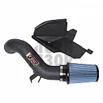 Injen intake Golf 8 GTI / Golf 8 R / S3 8Y