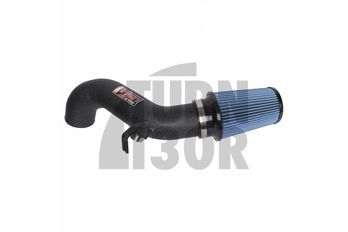 Injen intake Golf 8 GTI / Golf 8 R / S3 8Y