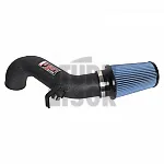 Injen intake Golf 8 GTI / Golf 8 R / S3 8Y