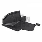Injen intake Golf 8 GTI / Golf 8 R / S3 8Y