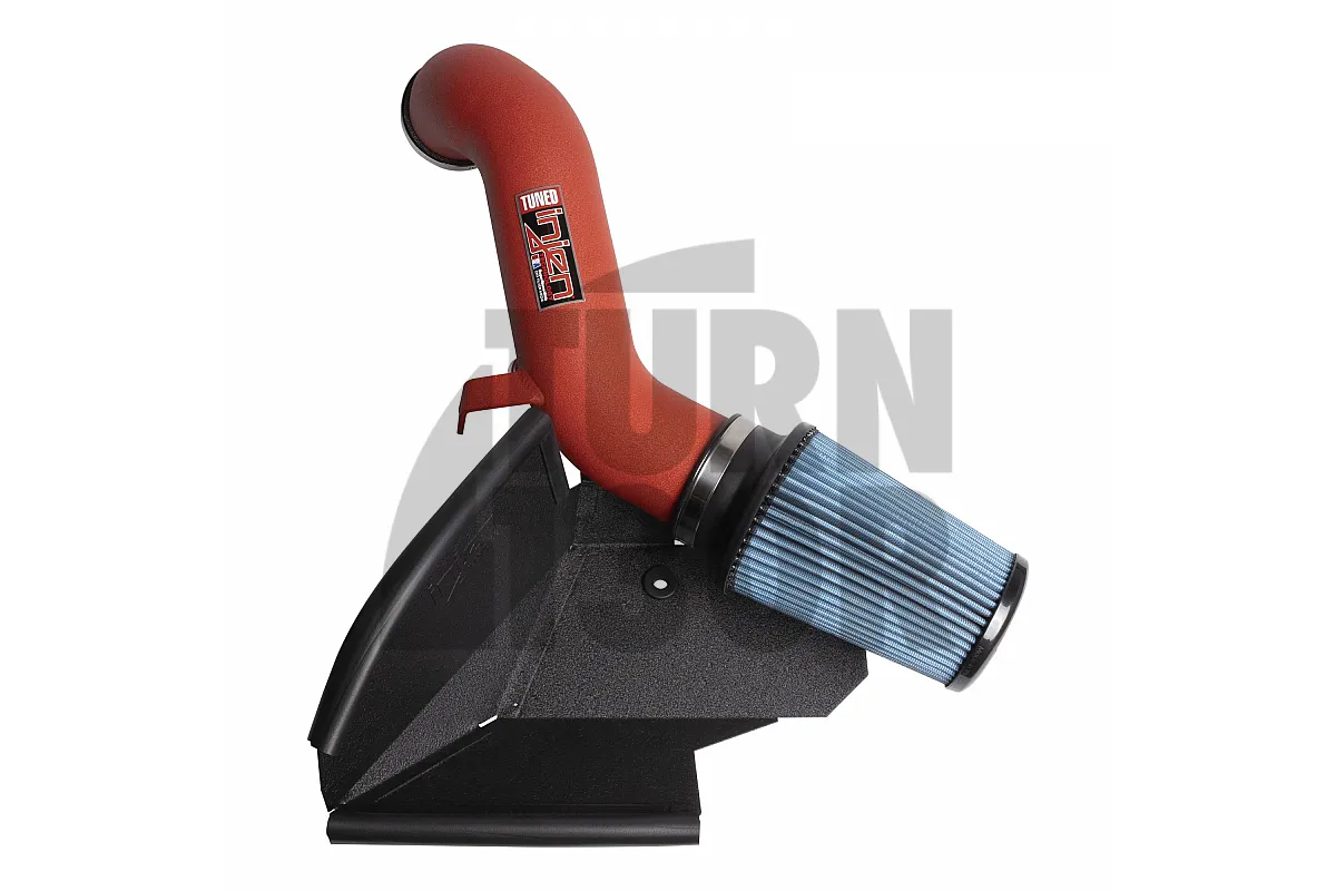 Injen intake Golf 8 GTI / Golf 8 R / S3 8Y