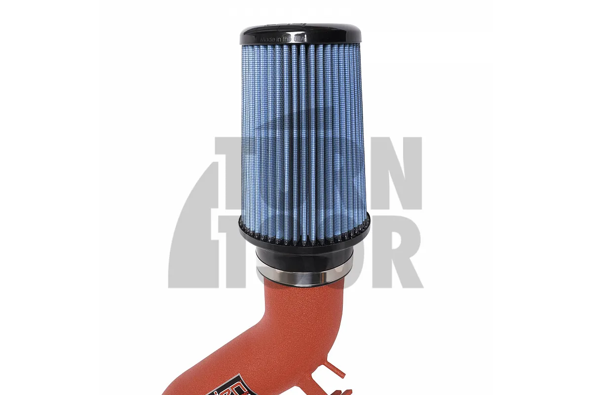 Injen intake Golf 8 GTI / Golf 8 R / S3 8Y