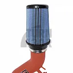 Injen intake Golf 8 GTI / Golf 8 R / S3 8Y