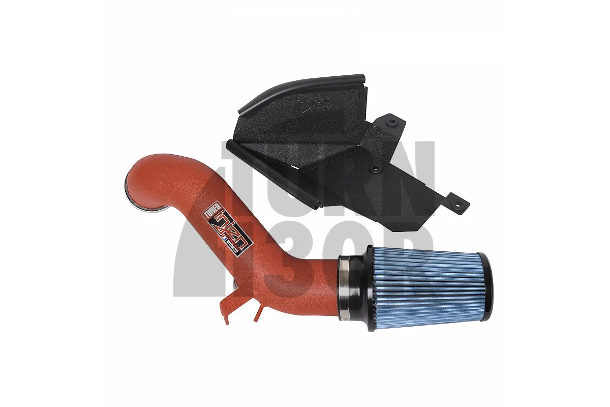 Injen intake Golf 8 GTI / Golf 8 R / S3 8Y