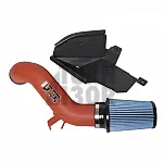 Injen intake Golf 8 GTI / Golf 8 R / S3 8Y