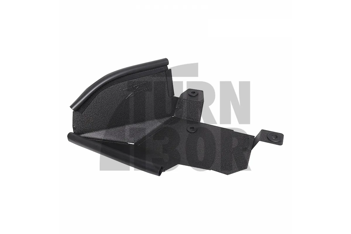 Injen intake Golf 8 GTI / Golf 8 R / S3 8Y
