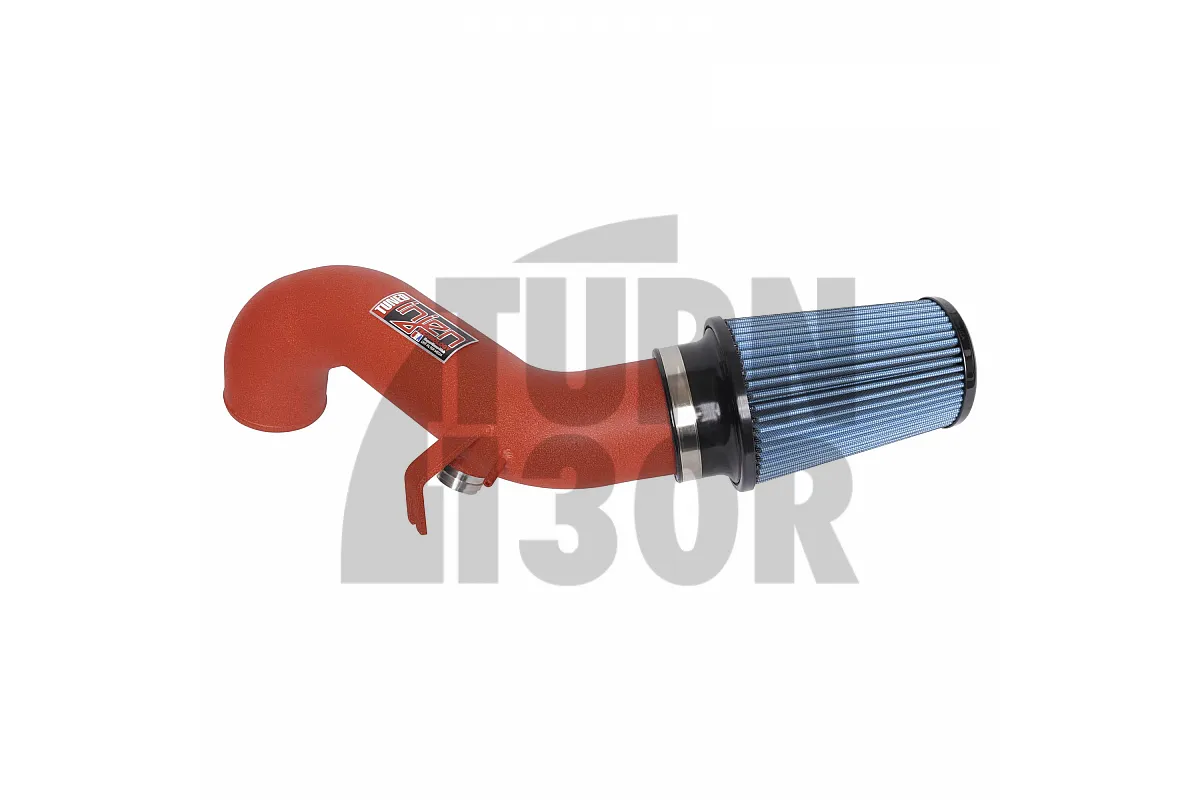 Injen intake Golf 8 GTI / Golf 8 R / S3 8Y