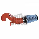 Injen intake Golf 8 GTI / Golf 8 R / S3 8Y