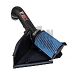 Injen intake Golf 7 GTI / R / Leon 3 Cupra / Audi S3 8V