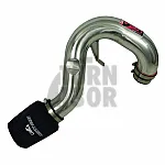 Injen Intake Audi A4 / A5 B8 2.0 TFSI