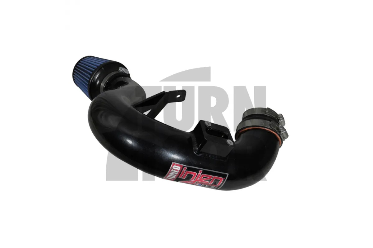 Injen Intake Audi S4 / S5 B9 3.0 TFSI