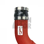 Injen Intake Audi S4 / S5 B9 3.0 TFSI
