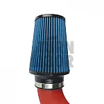 Injen Intake Audi S4 / S5 B9 3.0 TFSI