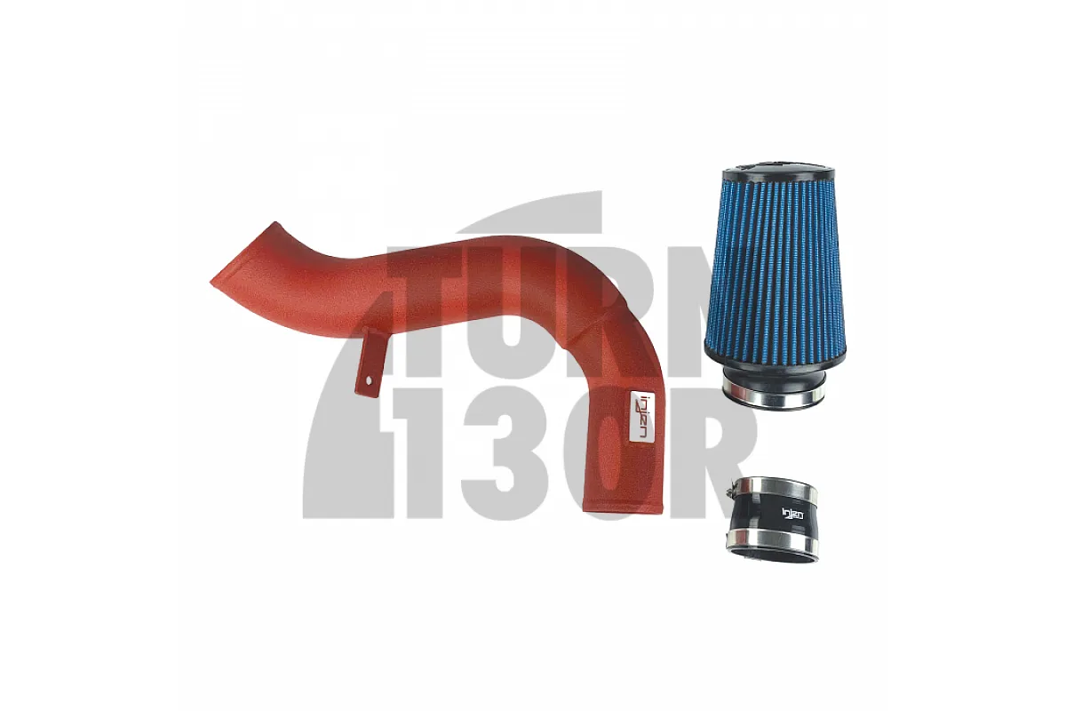 Injen Intake Audi S4 / S5 B9 3.0 TFSI