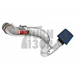 Injen Intake Mazda 3 MPS BK 04-09
