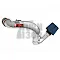 Инжен Интейк Mazda 3 MPS BK 04-09 Black Color Color Silver