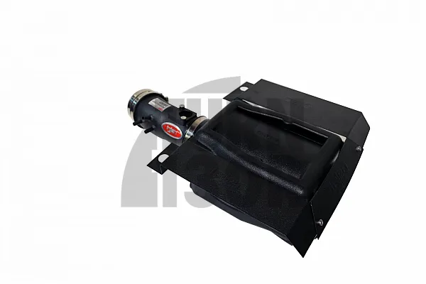 Injen Intake Mazda RX8 Black Color