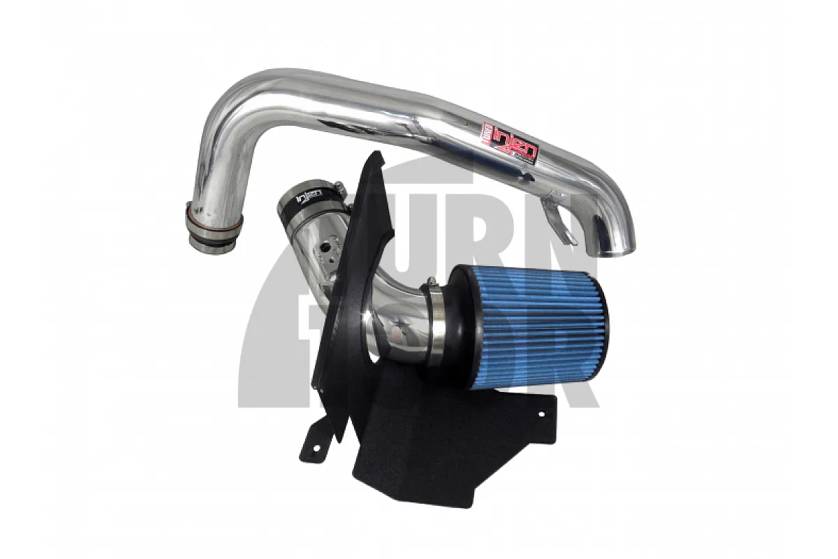 Injen Intake (13-15) Ford Focus 3 ST