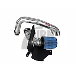 Injen Intake (13-15) Ford Focus 3 ST