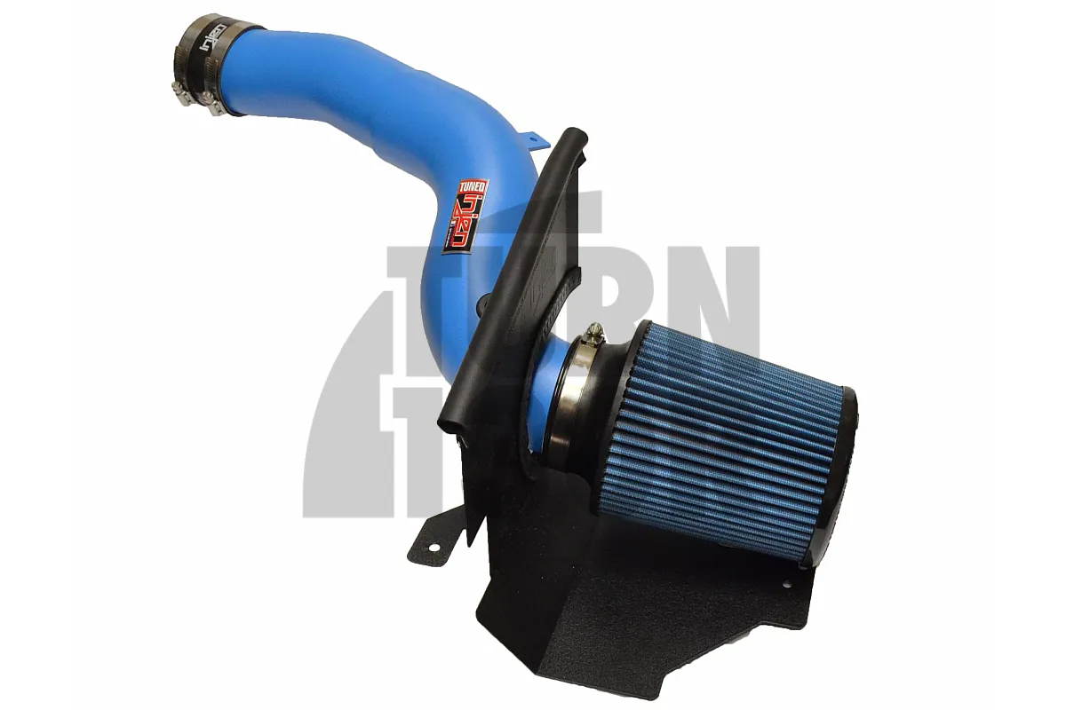 Injen intake за Ford Focus MK3 RS