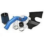 Injen intake за Ford Focus MK3 RS