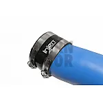 Injen intake за Ford Focus MK3 RS