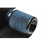 Injen intake за Ford Focus MK3 RS