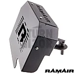 Подобрена всмукателна система с монтажна стойка за ECU за Ford Focus 2 ST 225