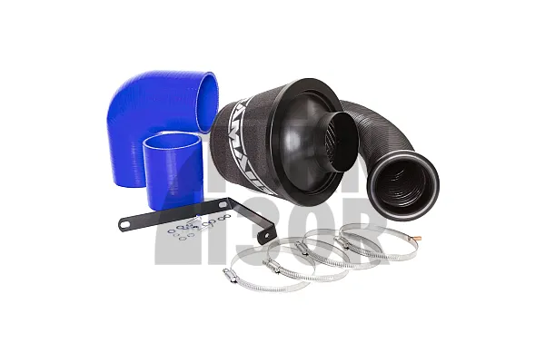 Всмукателна система Ramair за Golf 5 R32 и A3 8P 3.2 V6 Blue Color&nbsp;