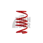 Понижаващи пружини APR за Golf 8 R