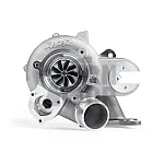 DTR6054 Golf 7 R / Leon 3 Cupra / Audi S3 8V / TTS 8S турбо комплект APR