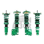 Tein Flex Z Coilovers Audi S3 8V / RS3 / Leon 3 Cupra / Golf 7 GTI / Golf 8 R