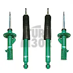 Tein Endurapro Plus Damping Ajustable Shock Absorbers Ford Mustang S550