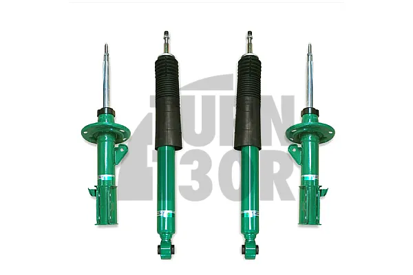 Tein Endurapro Plus Damping Ajustable Shock Absorbers Maxda MX5 NC