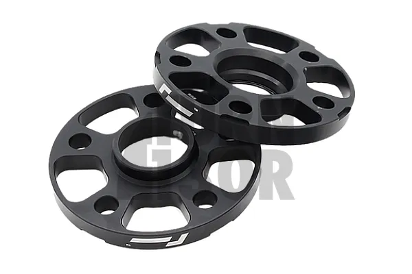 Комплект дистанционери за джанта за Golf GTI / Golf R / Cupra / S3 / RS3 / TT / Octavia 5x112 Racingline