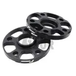 Комплект spaceri за джанти за Golf GTI / Golf R / Cupra / S3 / RS3 / TT / Octavia 5x112 Racingline