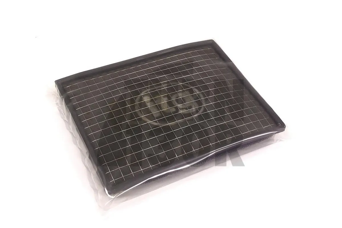 ITG Profilter Панелен въздушен филтър Nissan 200sx S14