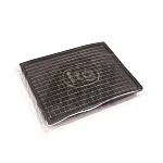 ITG Profilter Панелен въздушен филтър Nissan 200sx S14