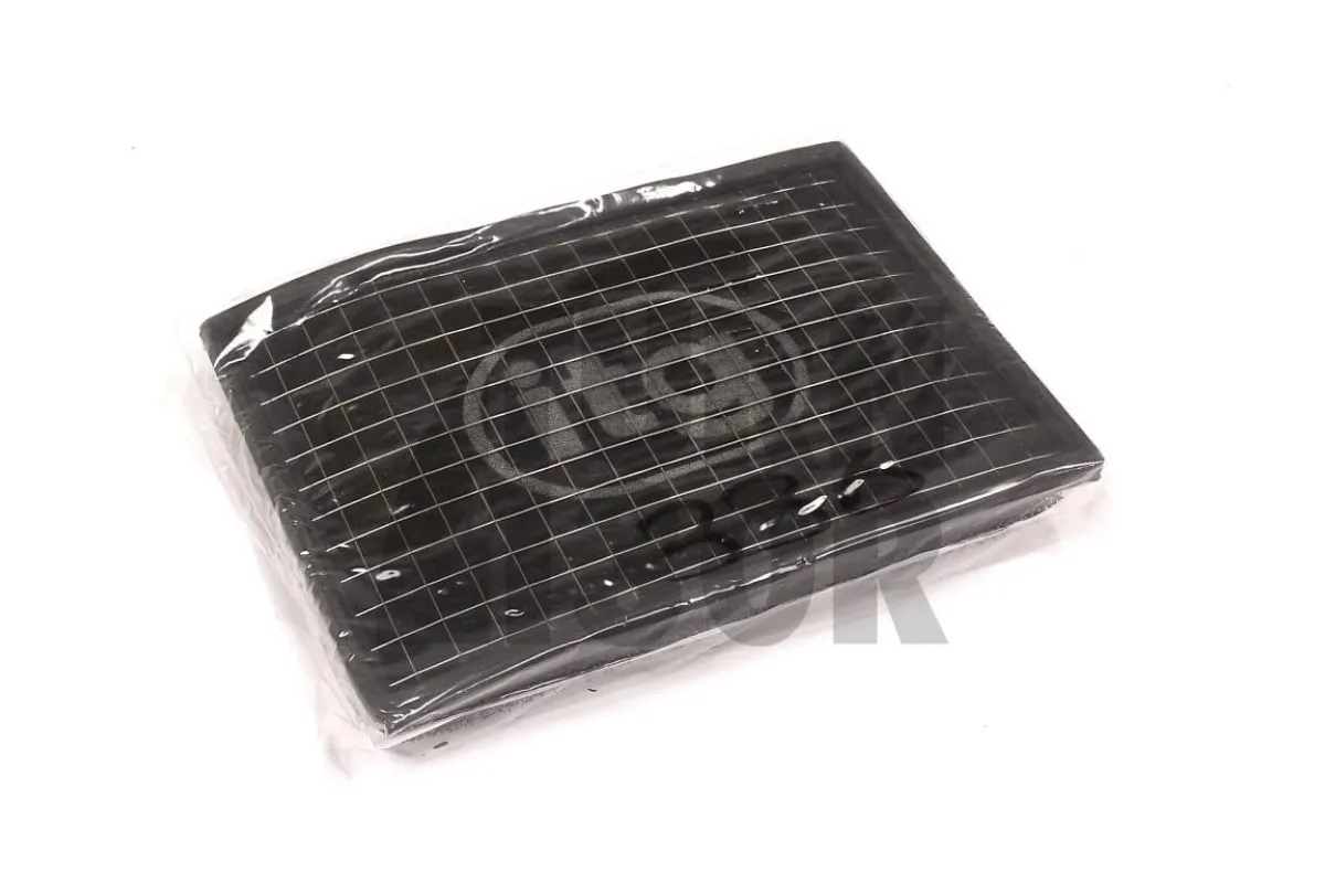 ITG Profilter Панелен въздушен филтър за BMW M3 E36 / M3 E46