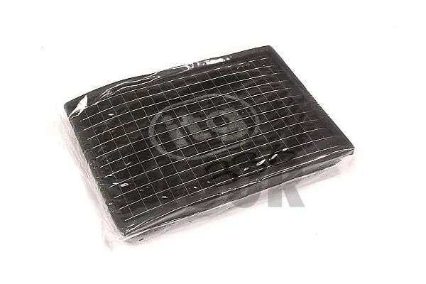 ITG Profilter Панелен въздушен филтър за BMW M3 E36 / M3 E46