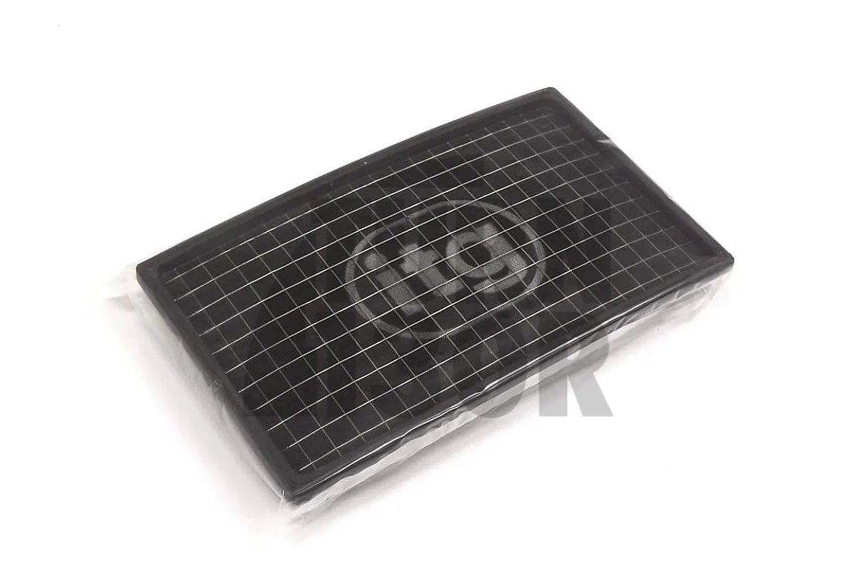 ITG Profilter Пано Въздушен Филтър Nissan 350Z 03-06